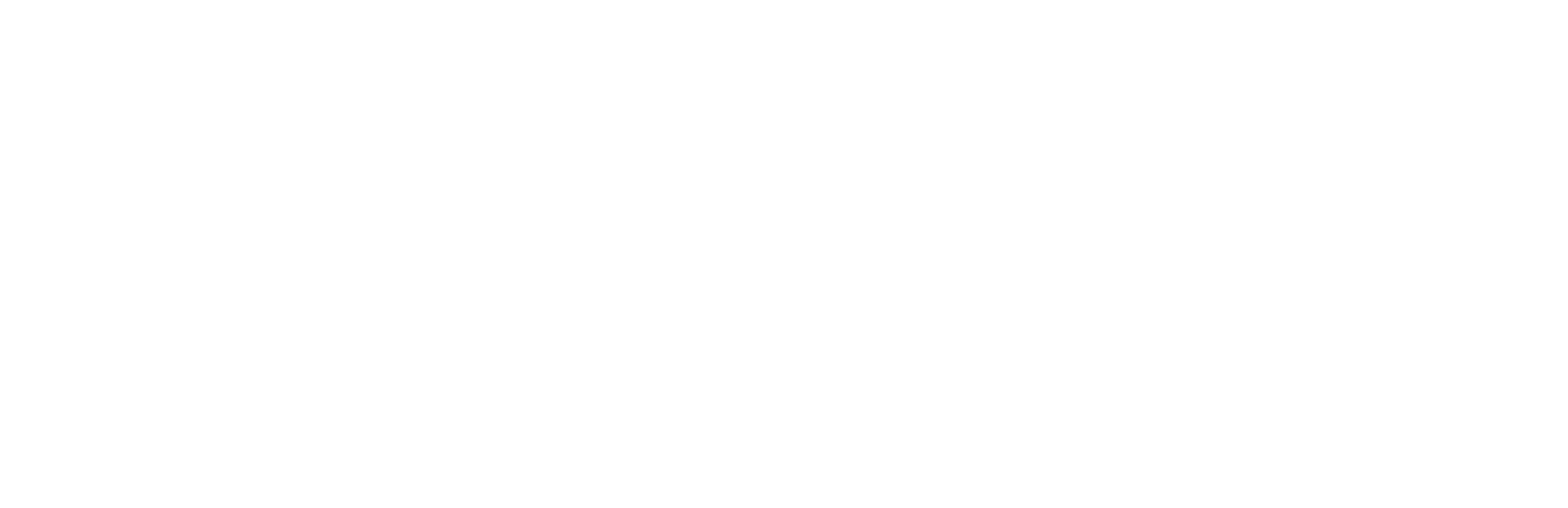 Globaltech Florida University