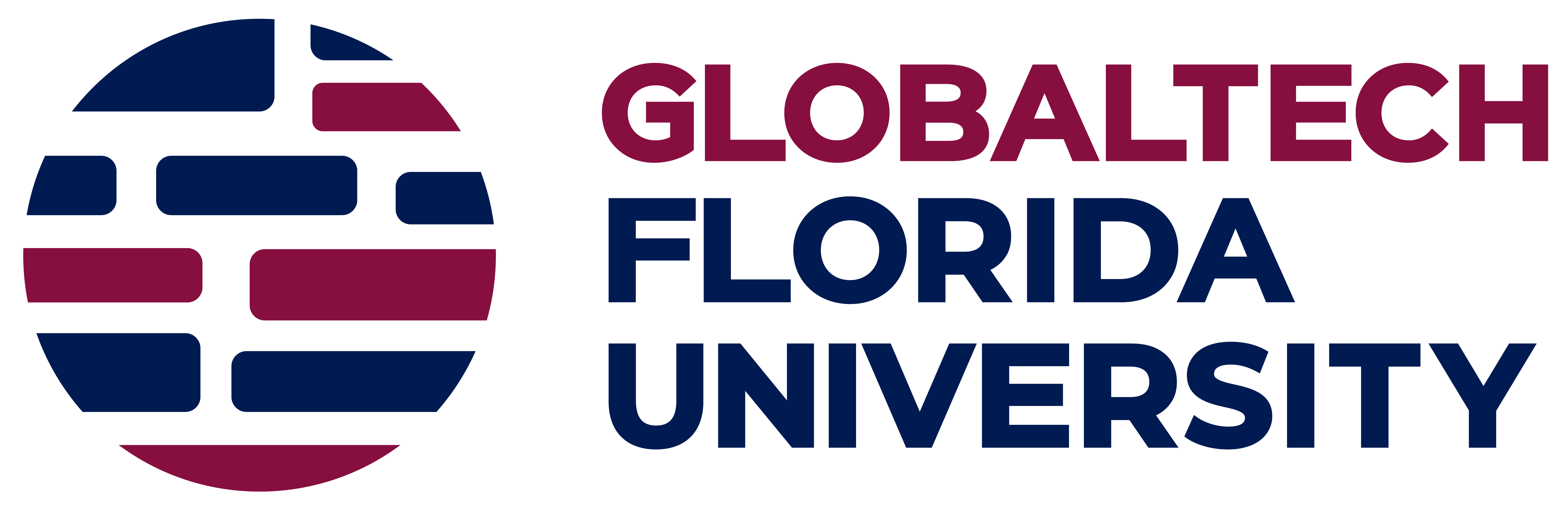 Globaltech Florida University