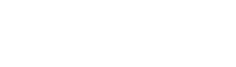 Florida Department of Education