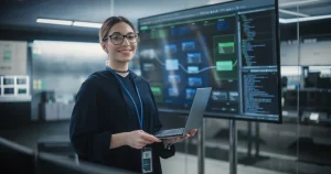 Associate of Science in Computer Science